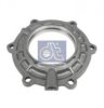 VOLVO 1521841 Flange Lid, manual transmission